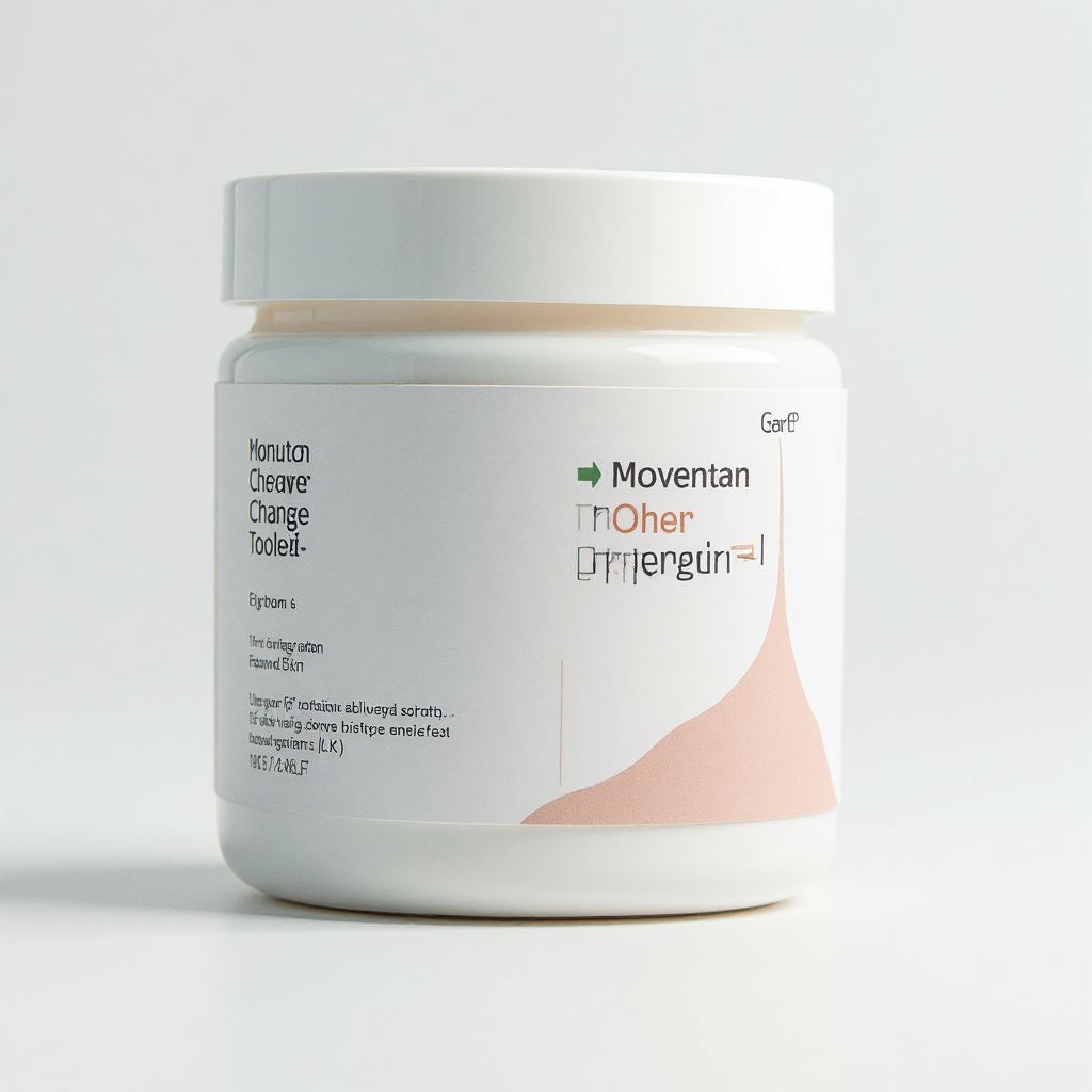 The Momentum Framework™ Toolkit