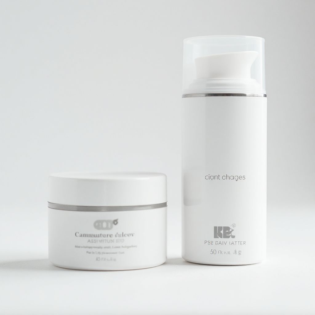 Adoption Velocity Assessment Suite