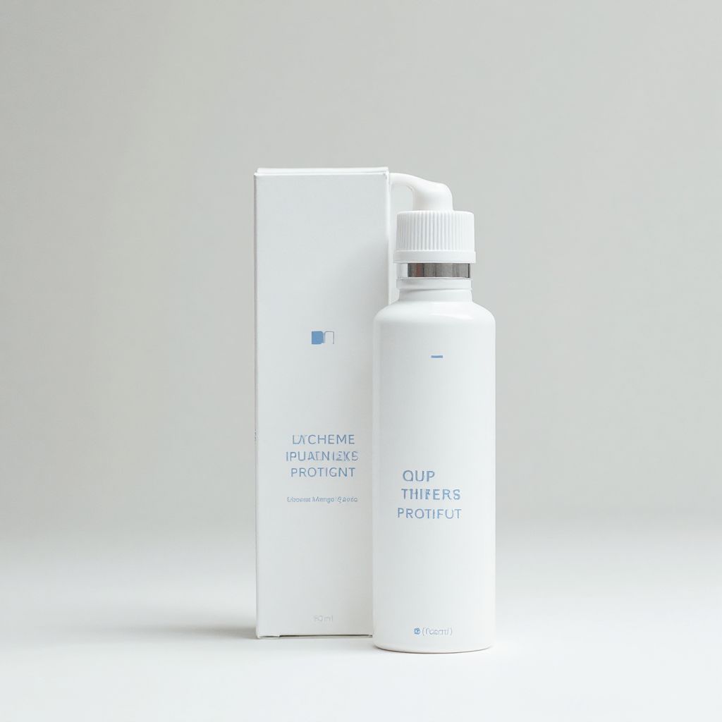 Stakeholder Communication Blueprint