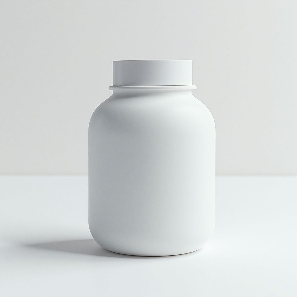 Certification: Change Management Mastery